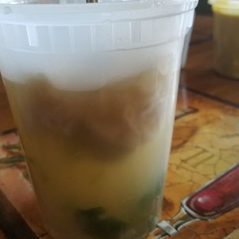 Chiang Rai Thai Cuisine - Pushed wontons to top. Not worth the $!! - Thai Near Me - Troutdale, Oregon Chiang Rai Thai Cuisine - Pushed wontons to top. Not worth the $!! - Thai Near Me - Troutdale, Oregon