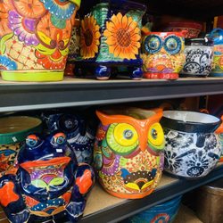 Talavera