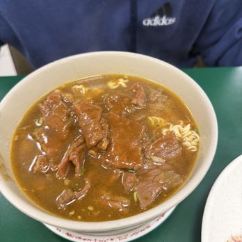 Lido Restaurant - Hong Kong Style Cafe Near Me - Richmond, British Columbia
