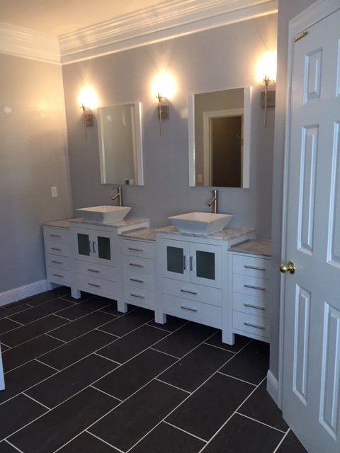 Slide of Pipe Master