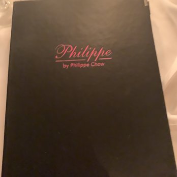 Philippe Chow - Chinese Near Me - New York, New York