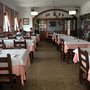Photo of La Fragua