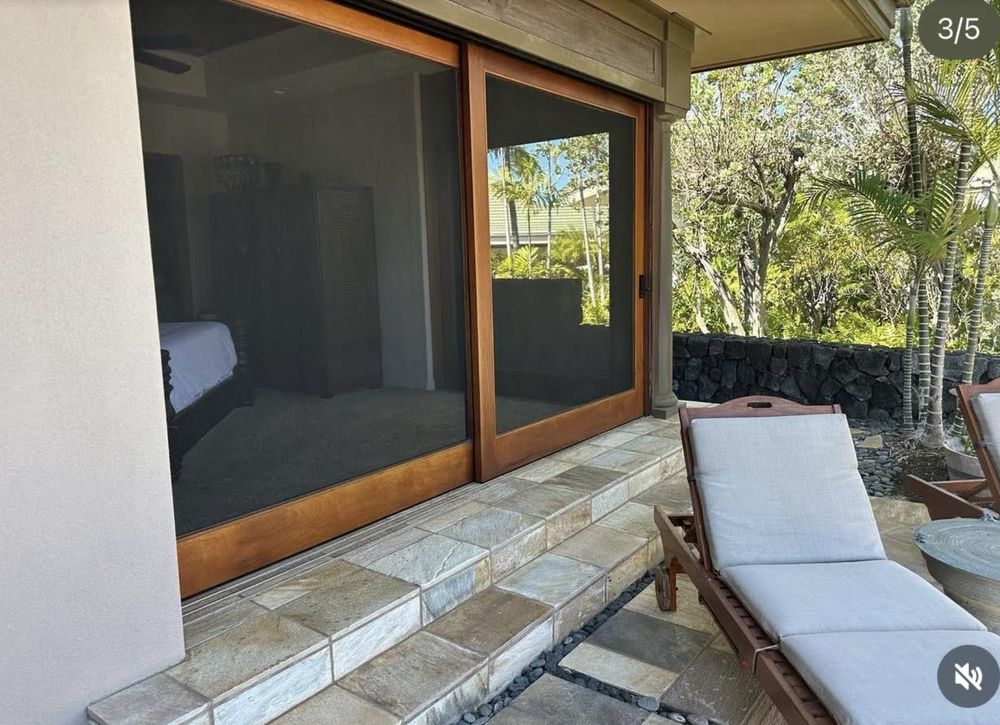 SCREEN IT KONA Updated September 2024 735590 Kauhola St, Kailua