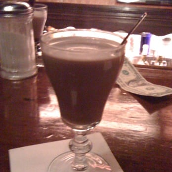 Tosca Cafe - House Cappuccino - Italian Near Me - San Francisco, California Tosca Cafe - House Cappuccino - Italian Near Me - San Francisco, California