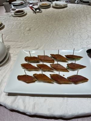 3 Coins Restaurant by null