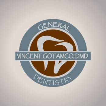 Vincent Gotamco, DMD - Pediatric Dentists Near Me - Stockton, California Vincent Gotamco, DMD - Pediatric Dentists Near Me - Stockton, California