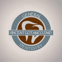 Vincent Gotamco, DMD