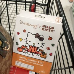 Tj Maxx