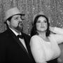 Photo of Rumba Photo Booth