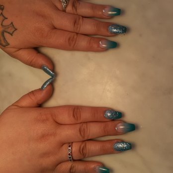 Seven Nails - Nail Salons Near Me - Chicago, Illinois Seven Nails - Nail Salons Near Me - Chicago, Illinois