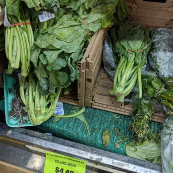 Price Choice - Pricey collard greens - Grocery Near Me - Fort Lauderdale, Florida Price Choice - Pricey collard greens - Grocery Near Me - Fort Lauderdale, Florida