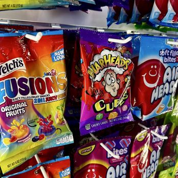 Cinemark 12 Cypress and XD - Fusion gummies? - Cinema Near Me - Cypress, Texas Cinemark 12 Cypress and XD - Fusion gummies? - Cinema Near Me - Cypress, Texas