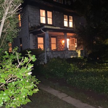 Tom Crimmins Realty - Our first home! What a dream! Thank you Alyssa Lombardi @ Tom Crimmins Realty - Real Estate Agents Near Me - Staten Island, New York Tom Crimmins Realty - Our first home! What a dream! Thank you Alyssa Lombardi @ Tom Crimmins Realty - Real Estate Agents Near Me - Staten Island, New York