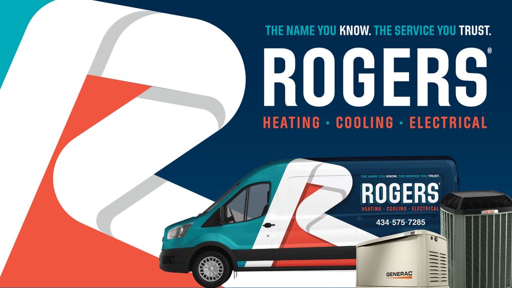 Slide of Rogers Heating And Cooling