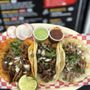 Photo of Blazing Taco
