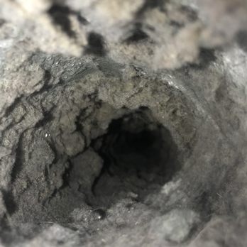 Masters Duct Cleaning - Dirty dryer vent - Air Duct Cleaning Near Me - Mount Airy, Maryland Masters Duct Cleaning - Dirty dryer vent - Air Duct Cleaning Near Me - Mount Airy, Maryland