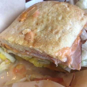 The Homestead - Bakeries Near Me - West Lafayette, Indiana