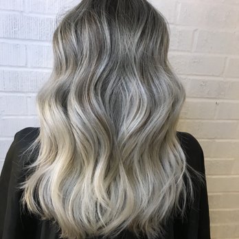 LUXE Salon - Hair Salons Near Me - Glendora, California LUXE Salon - Hair Salons Near Me - Glendora, California