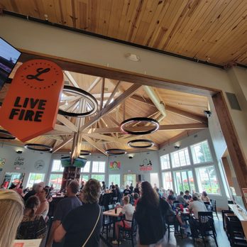 LOOK’S MARKETPLACE - Updated January 2026 - 184 Photos & 136 Reviews