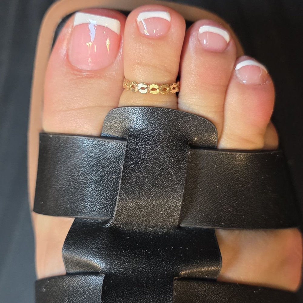 Super Nails One - Nail Salons Near Me - Long Beach, California Super Nails One - Nail Salons Near Me - Long Beach, California