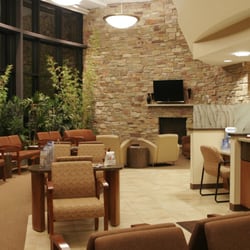 Dental Associates - Greenville