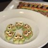 Sake Asian Fusion gift card
