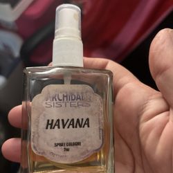 user provided Archibald Sisters photo