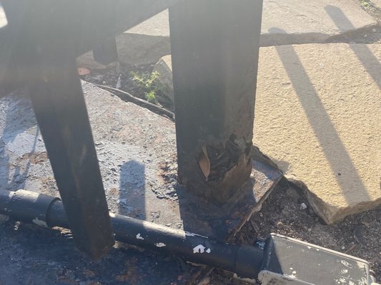 Genesis Property Management