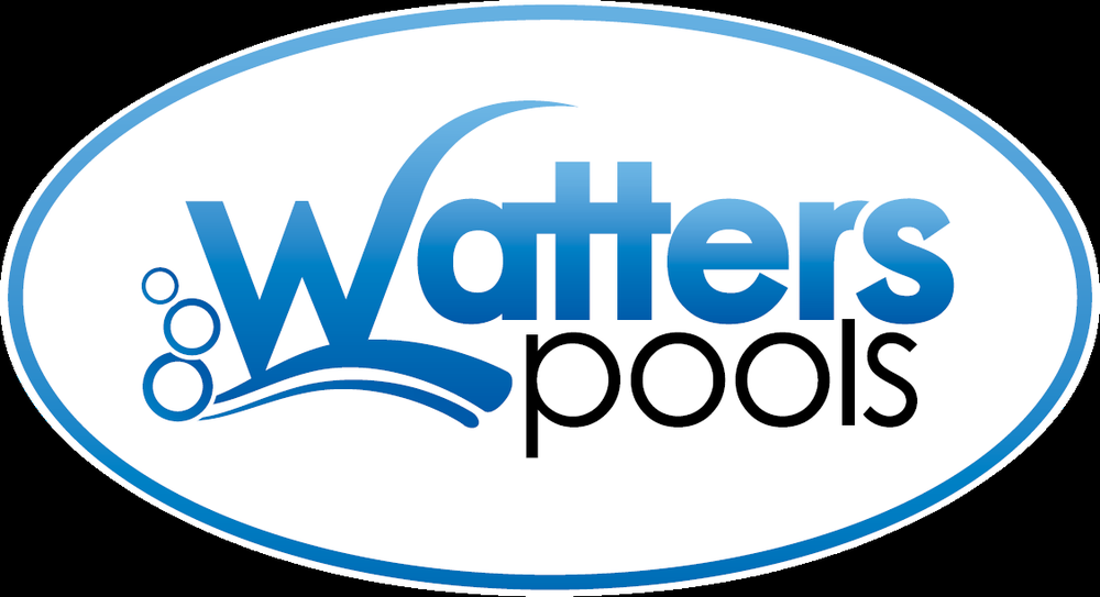 WATTERS POOLS Updated August 2024 Request a Quote Carmichaels