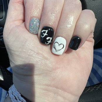 Fusion Nails & Beauty Spa - Nails by Tutu - Nail Salons Near Me - Petaluma, California Fusion Nails & Beauty Spa - Nails by Tutu - Nail Salons Near Me - Petaluma, California