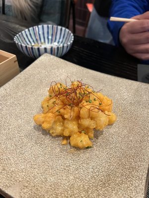 KAIYO DALLAS by null KAIYO DALLAS by null