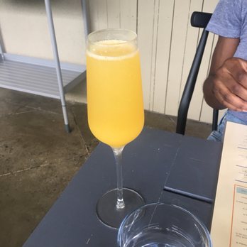 Whiskey Bird - mimosa - New American Near Me - Atlanta, Georgia Whiskey Bird - mimosa - New American Near Me - Atlanta, Georgia