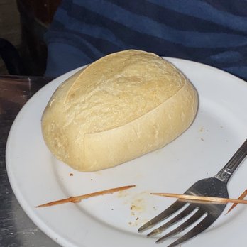 Costa Brava - Bread - Tapas Bars Near Me - San Diego, California Costa Brava - Bread - Tapas Bars Near Me - San Diego, California