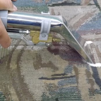 Fine Fabric Care - Carpet Cleaning Near Me - Butte, Montana Fine Fabric Care - Carpet Cleaning Near Me - Butte, Montana