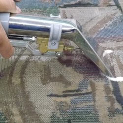 Fine Fabric Care