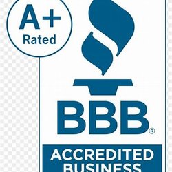 Malek Real Estate Agency - Member of the Better Business Bureau