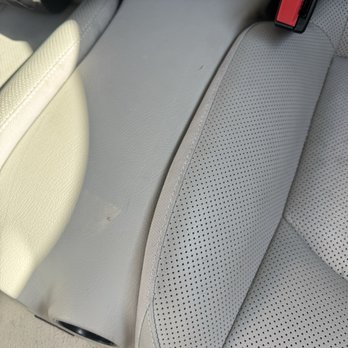 Jack's Car Wash - Stain spots/ dirty marks - Car Wash Near Me - San Mateo, California Jack's Car Wash - Stain spots/ dirty marks - Car Wash Near Me - San Mateo, California