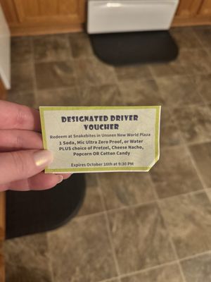 Nashville Zoo at Grassmere by null