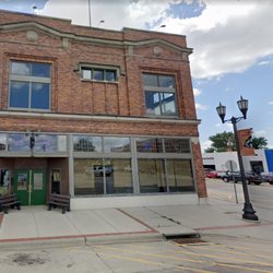 El Tapatio - View from 13th street