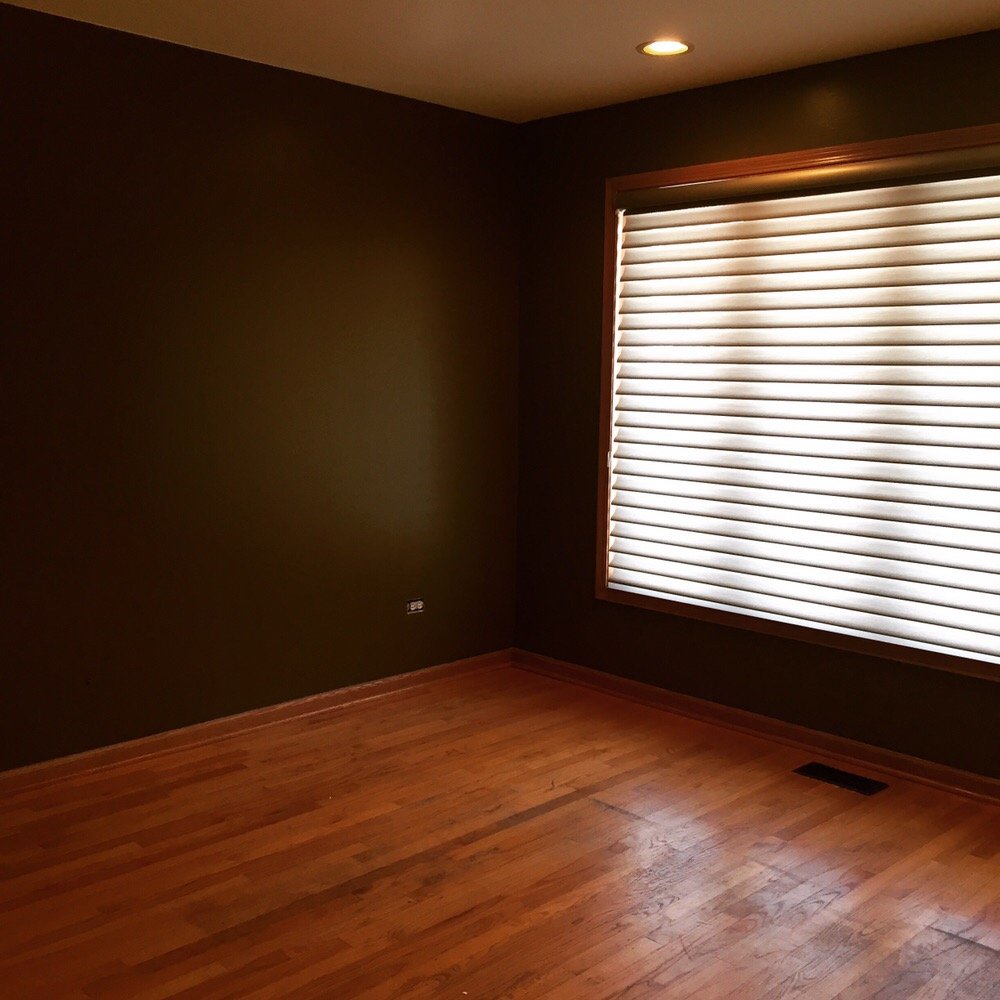 Masterpiece Painting Pros - Painters Near Me Masterpiece Painting Pros - Painters Near Me