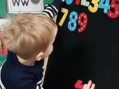 Christ Lutheran Child Care Center - childcare center in Philadelphia, PA