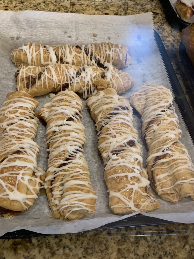 CAFE TEMPO COFFEE HOUSE Updated August 2024 117 Photos & 194 Reviews 32 Toll Gate Rd