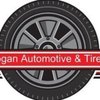 Logan Automotive gift card
