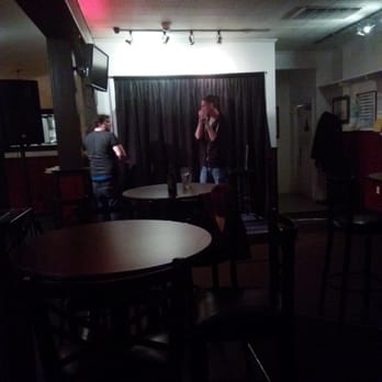 Studio Inn Lounge - Dive Bars Near Me - Chico, California Studio Inn Lounge - Dive Bars Near Me - Chico, California