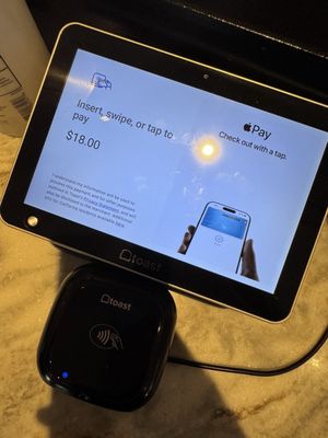 Olive & Lime Cafe by null