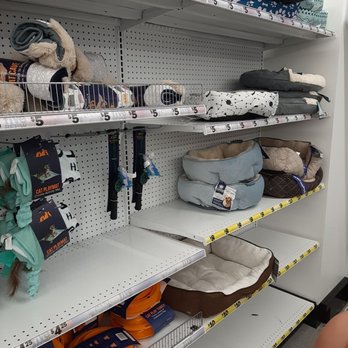 Five Below - Discount Store Near Me - Sacramento, California