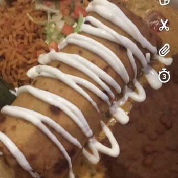 Los Toltecos Bar & Grill - Bars Near Me - Ashburn, Virginia Los Toltecos Bar & Grill - Bars Near Me - Ashburn, Virginia
