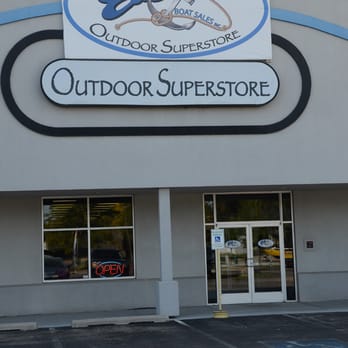 Appleton Boats - Come join us and live in the outdoors! - Boat Dealers Near Me - Appleton, Wisconsin Appleton Boats - Come join us and live in the outdoors! - Boat Dealers Near Me - Appleton, Wisconsin