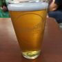 Photo of Belleville Brewing Company