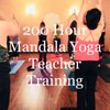 Namaste North Yoga Studio gift card
